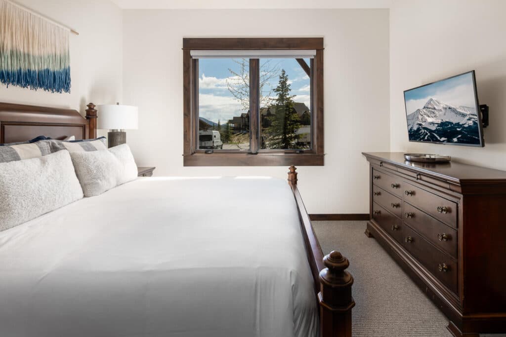 Lodgeside Home - Image 12