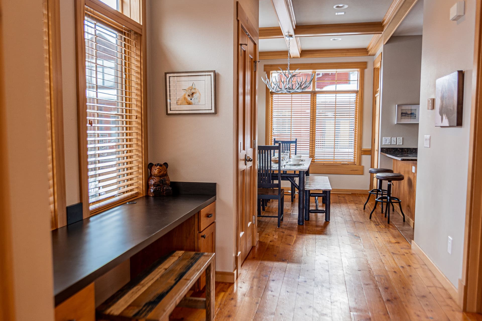 Spanish Peaks #33 - Image 20