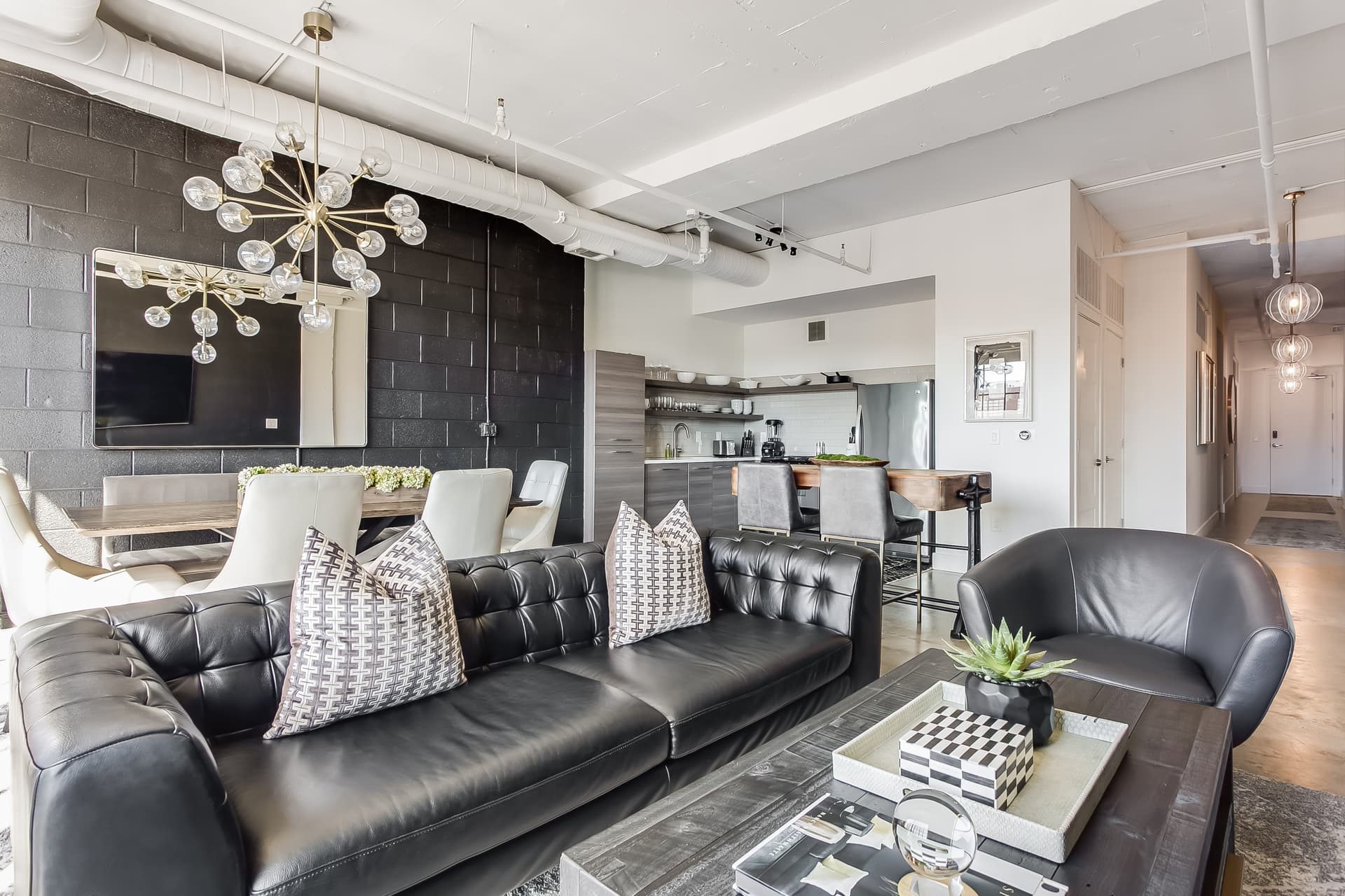 Neptune Loft - Image 3