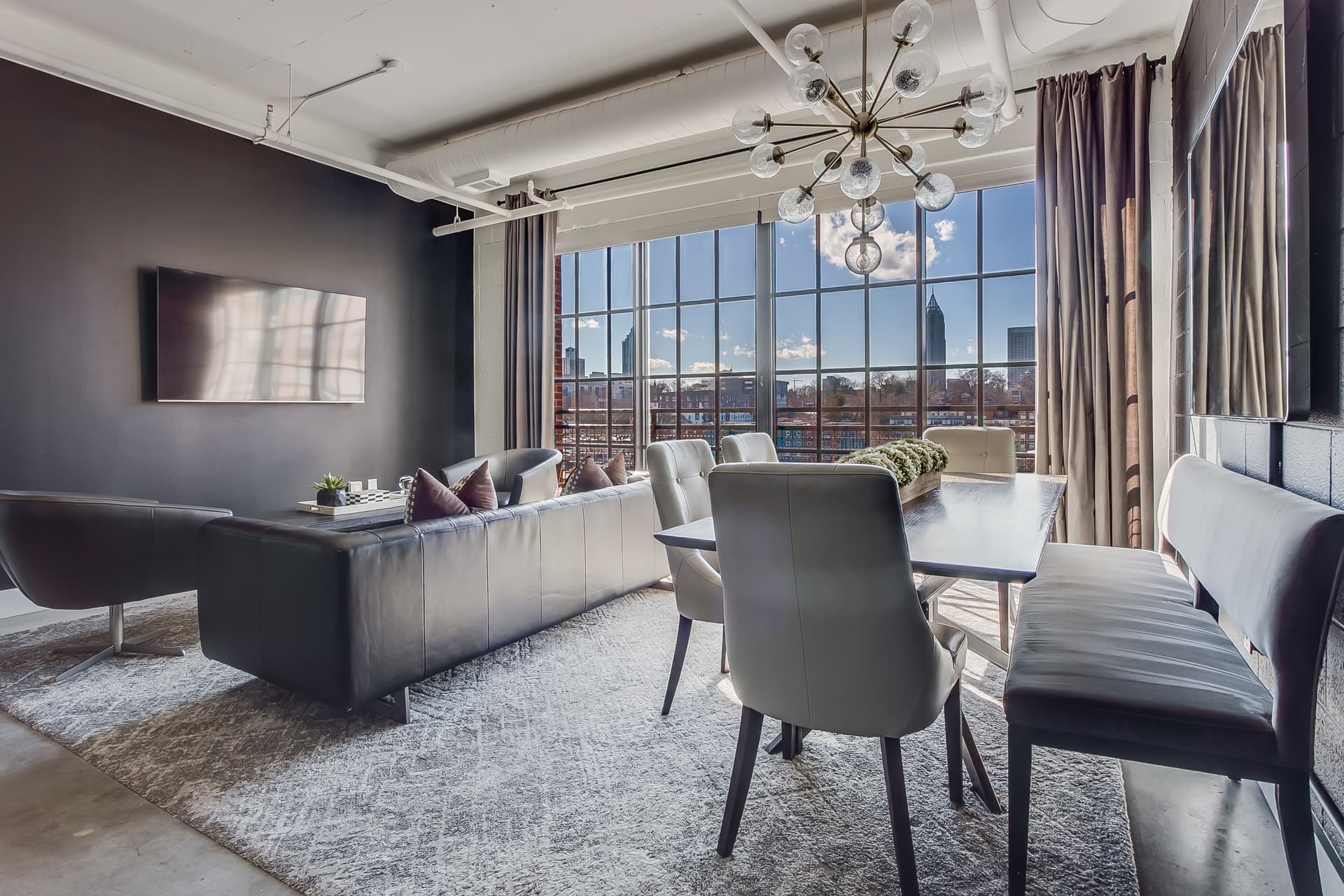 Neptune Loft - Image 6