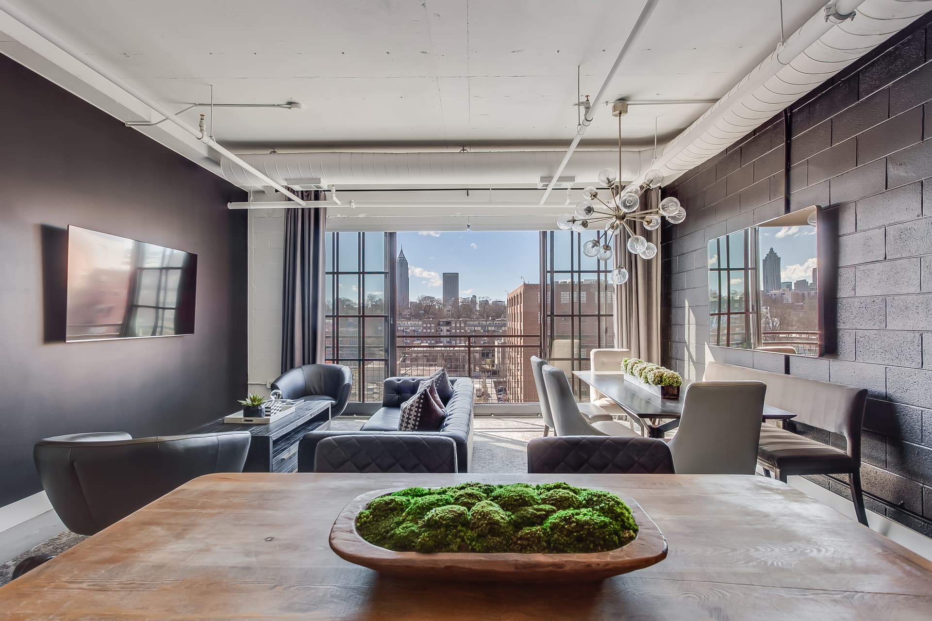 Neptune Loft - Image 8