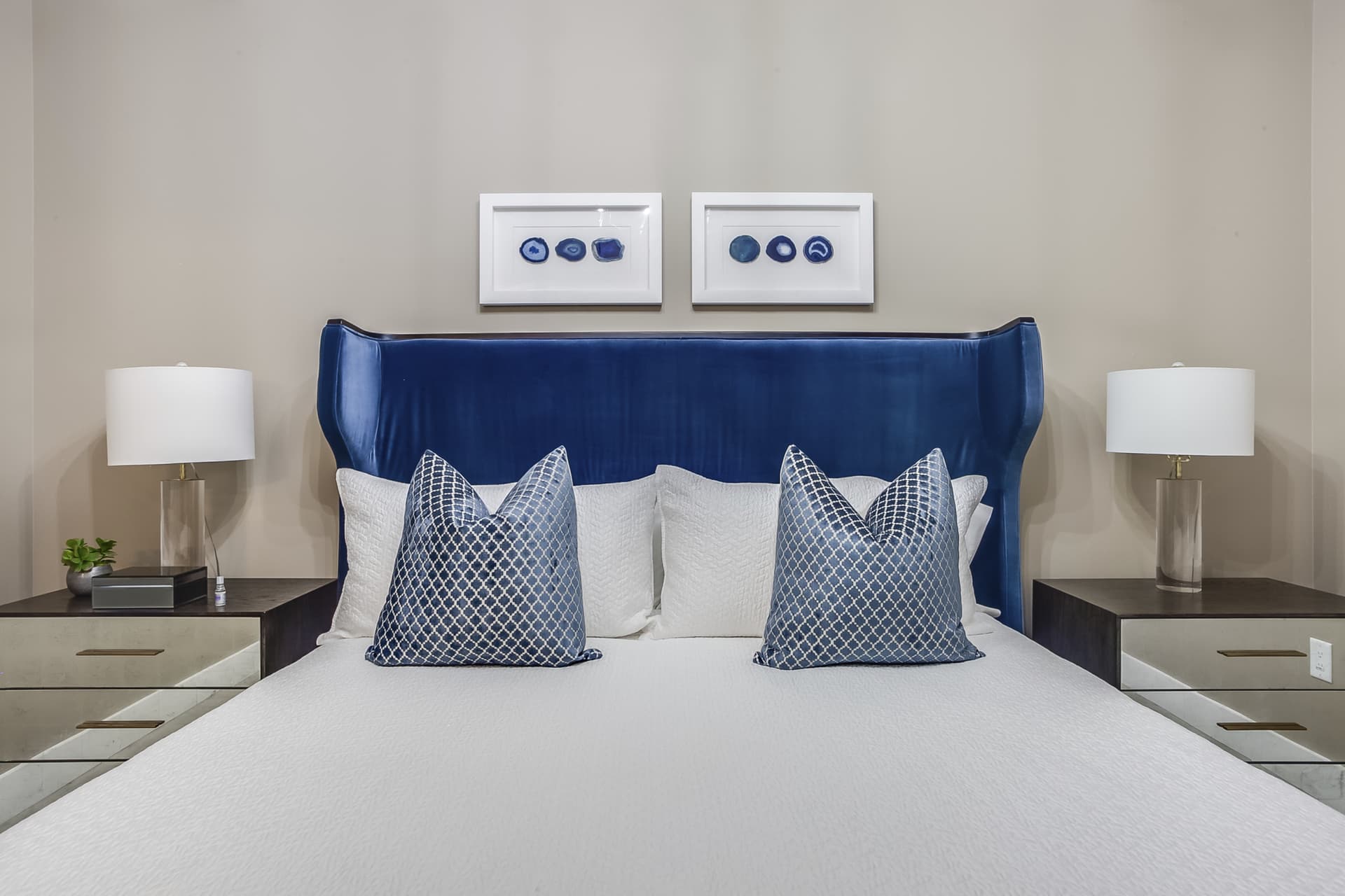 Neptune Loft - Image 12