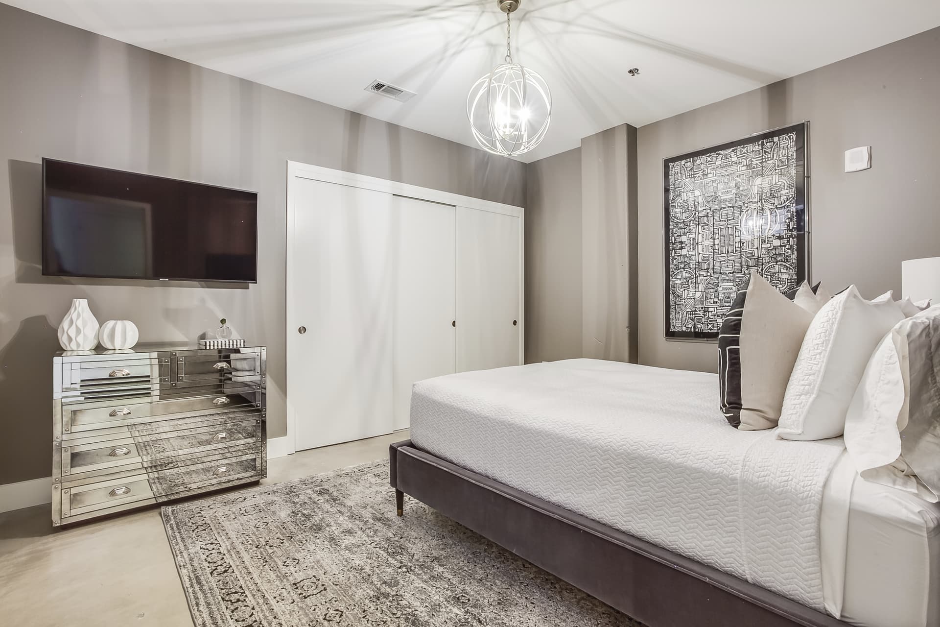 Neptune Loft - Image 17