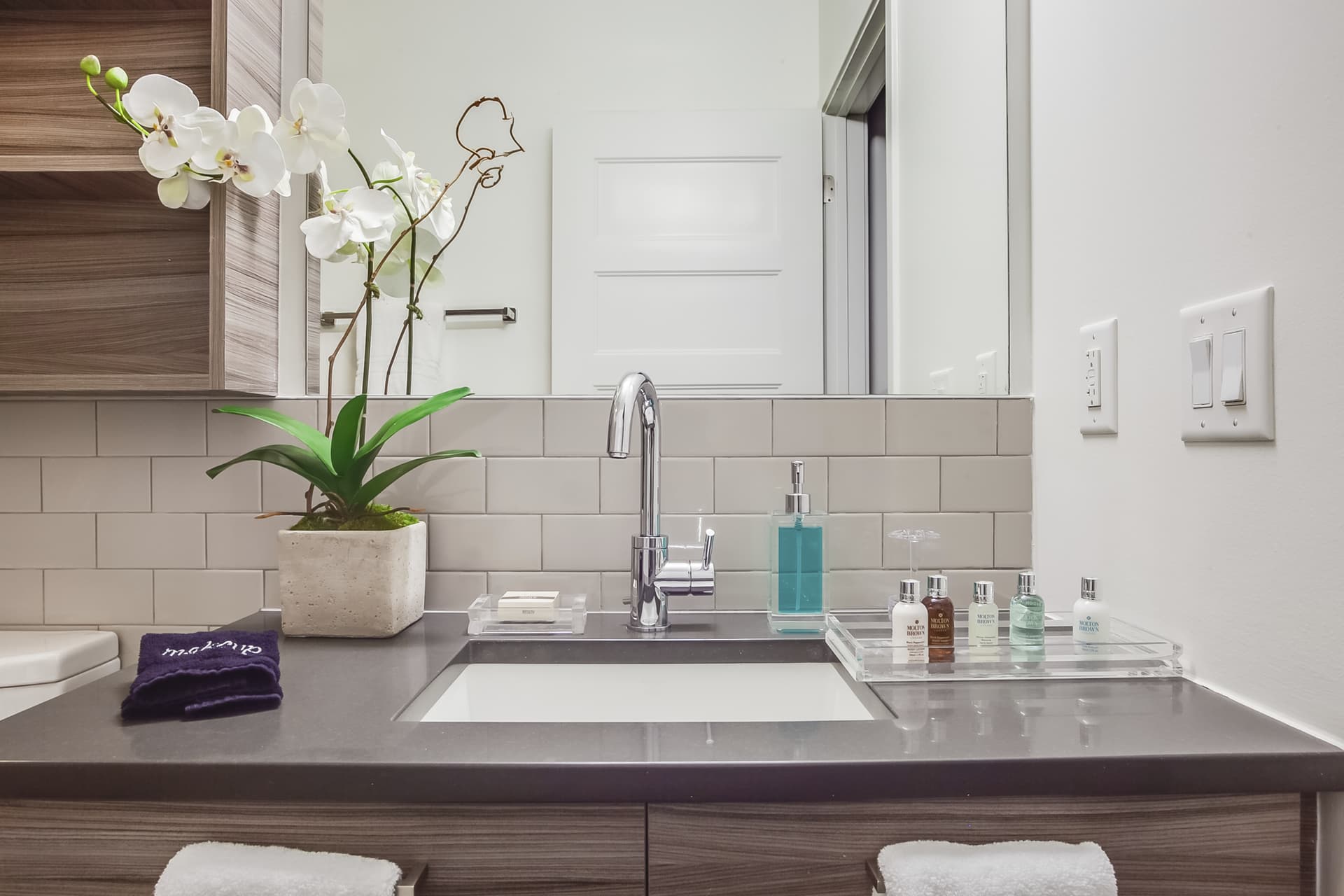 Neptune Loft - Image 18