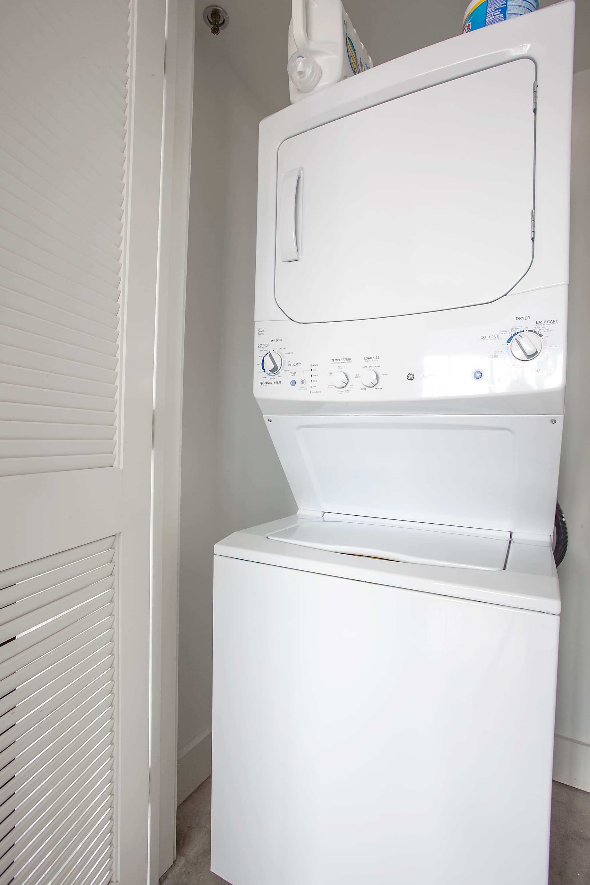 Neptune Loft - Image 20