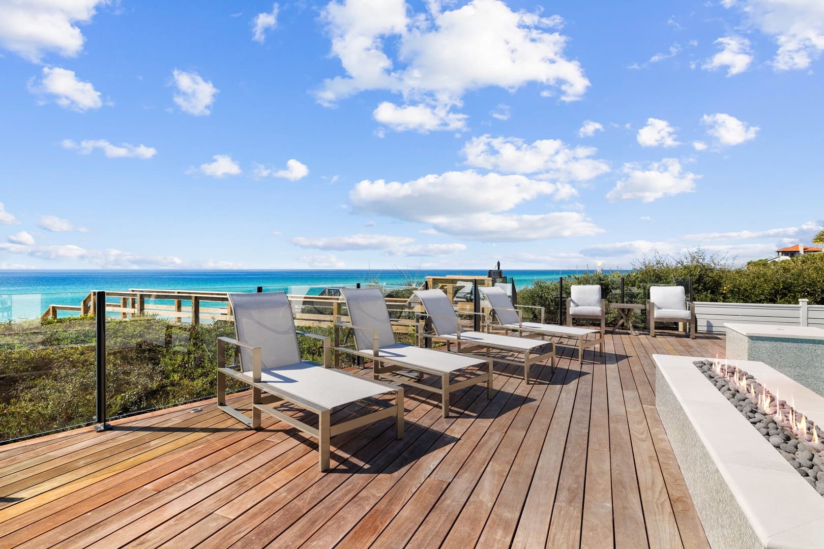 Villa Grandeur - Image 87