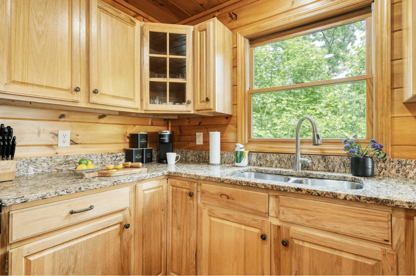 Hollow's Haven - Image 13