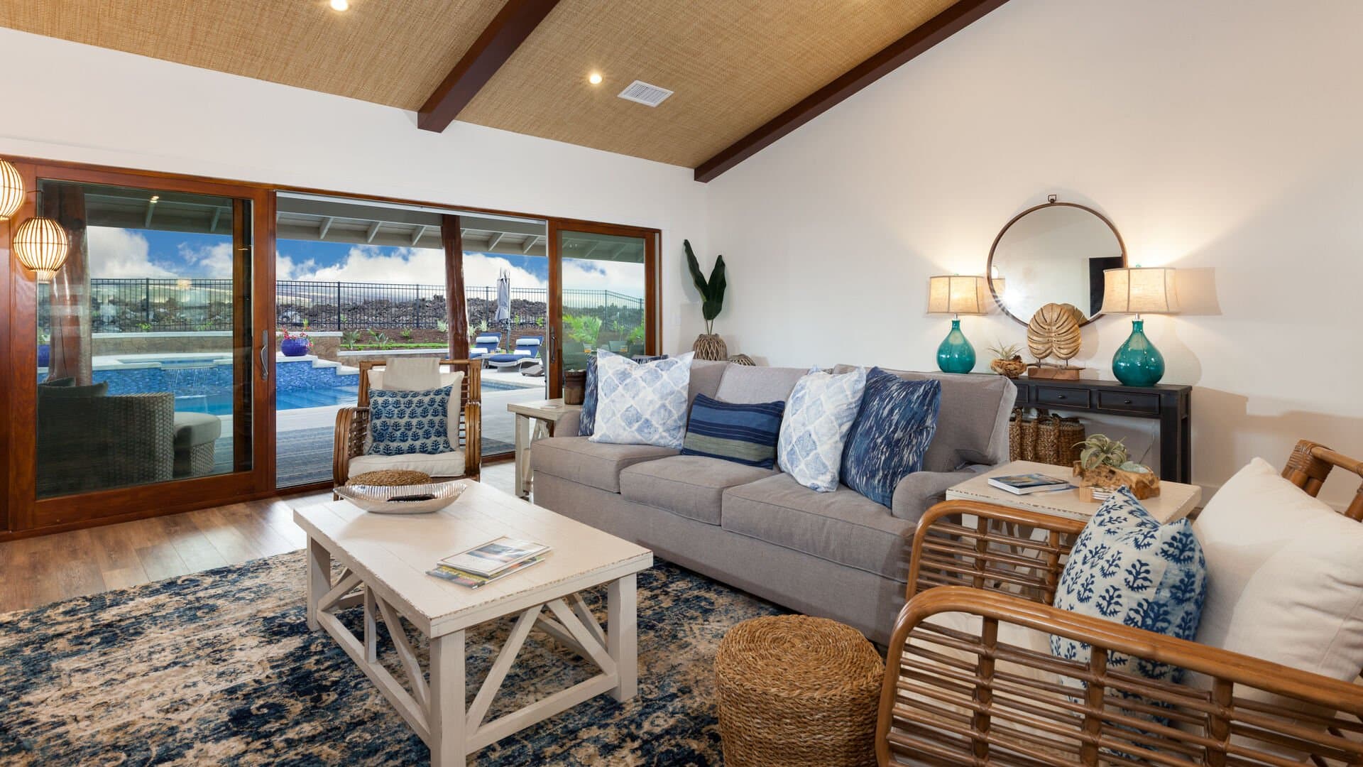 Aloha Spirit Villa - Image 4