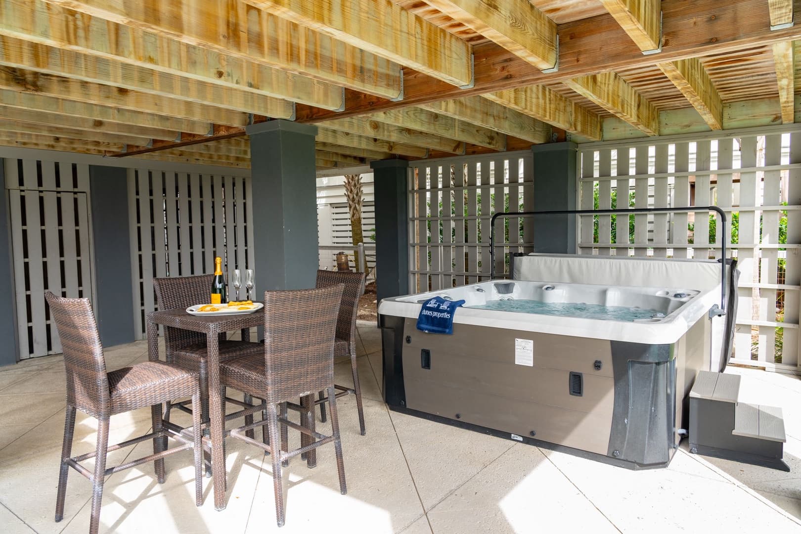 Endless Summer - Image 63