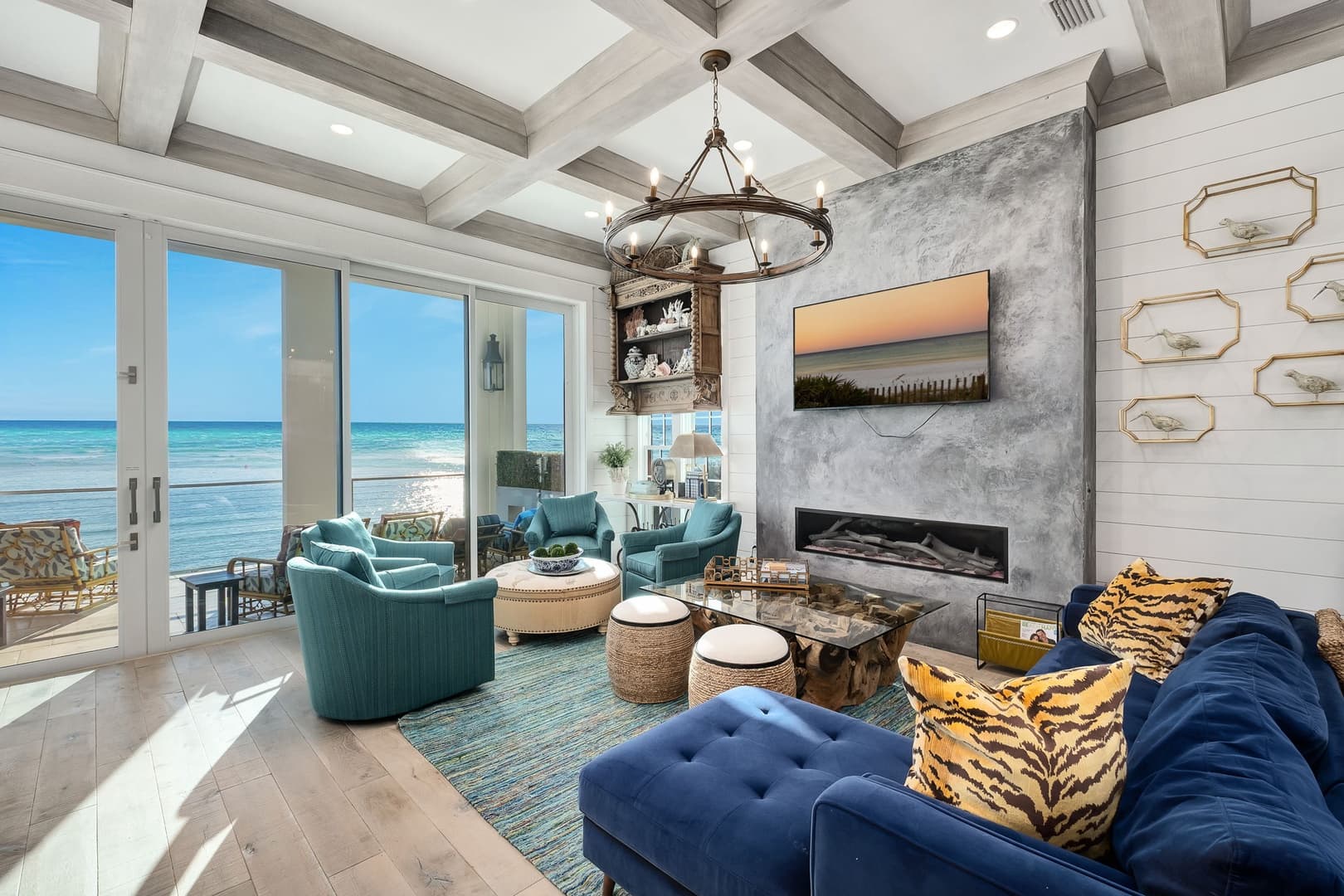 Gulf Royale 30A - Image 2