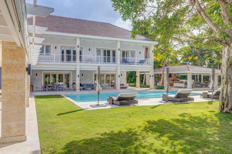 Casa Mandala - Image 19