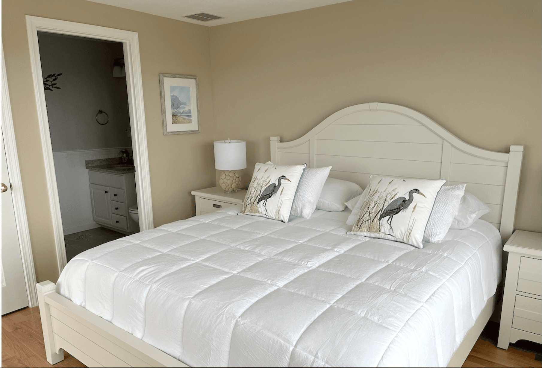 Seaside Manor - Image 28