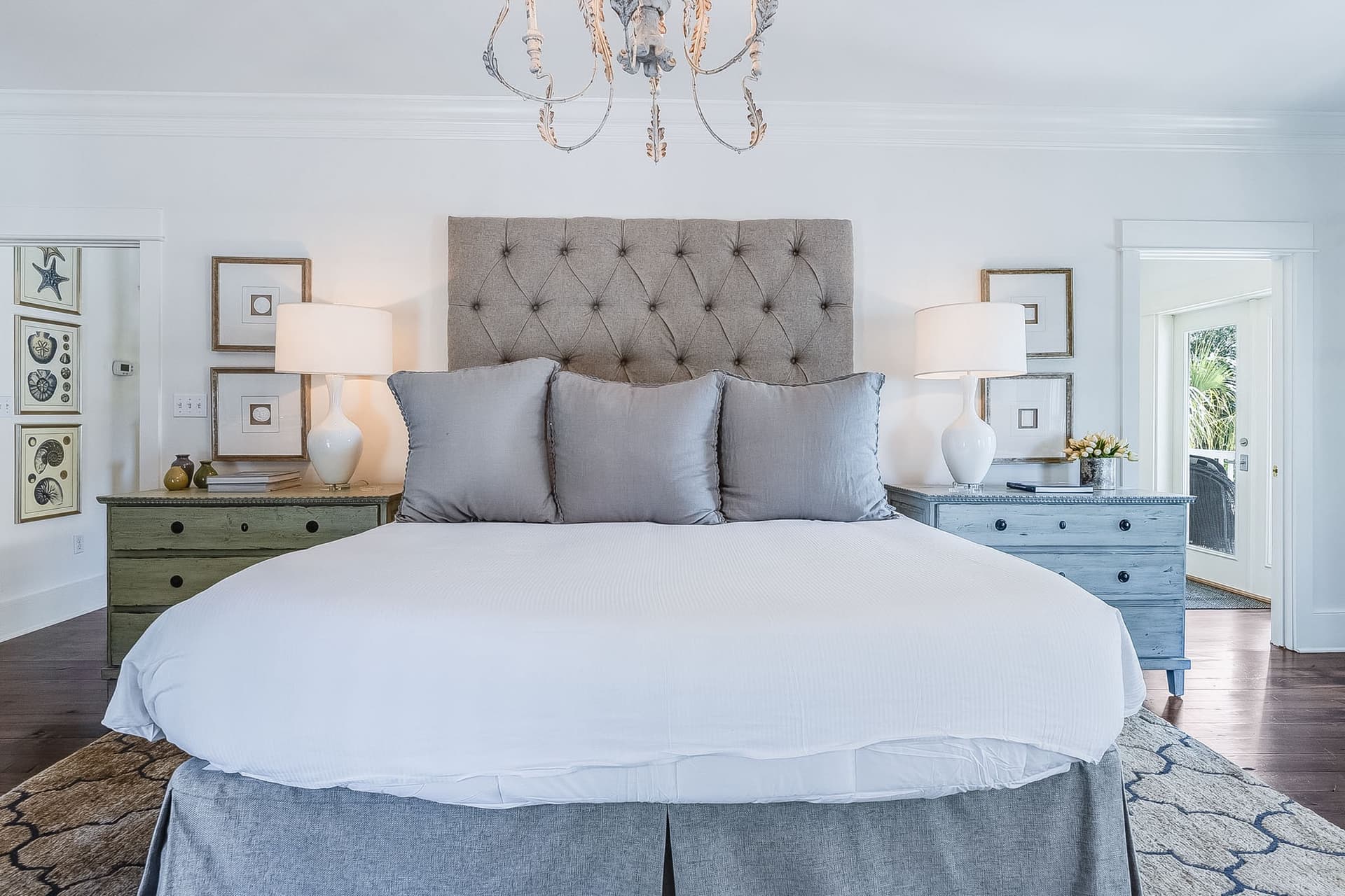 Southern Breeze - Image 49