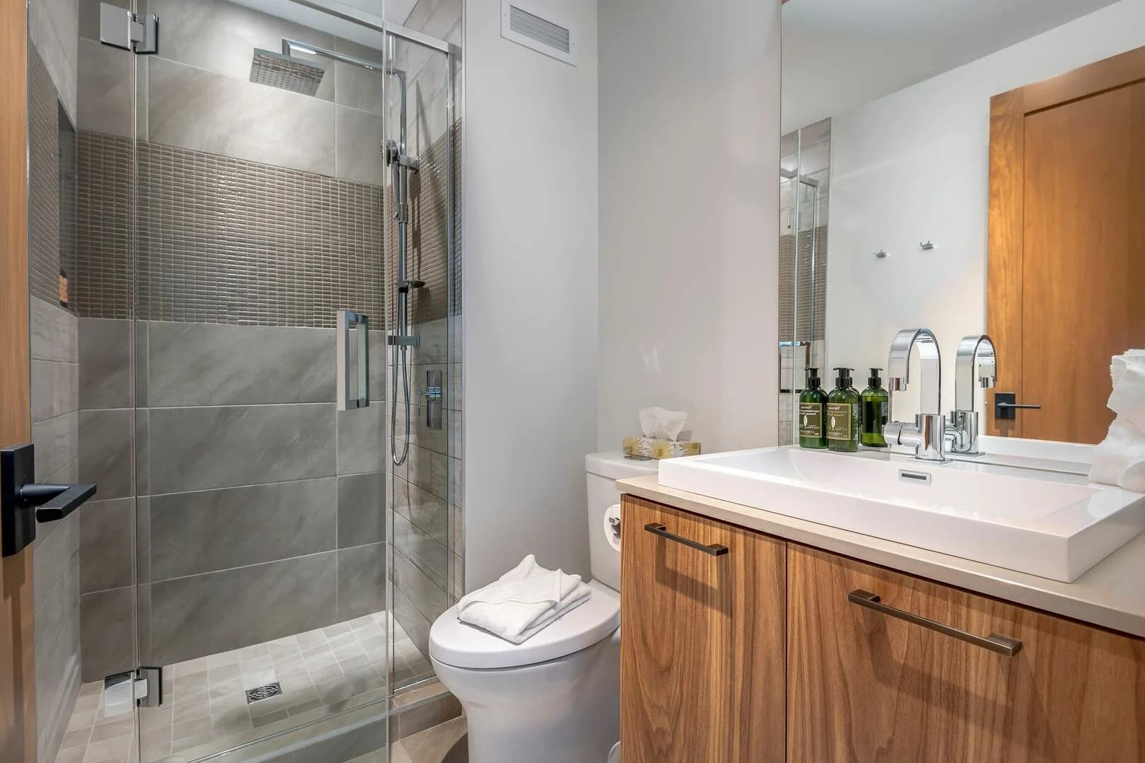 Havre des Skieurs - Image 14