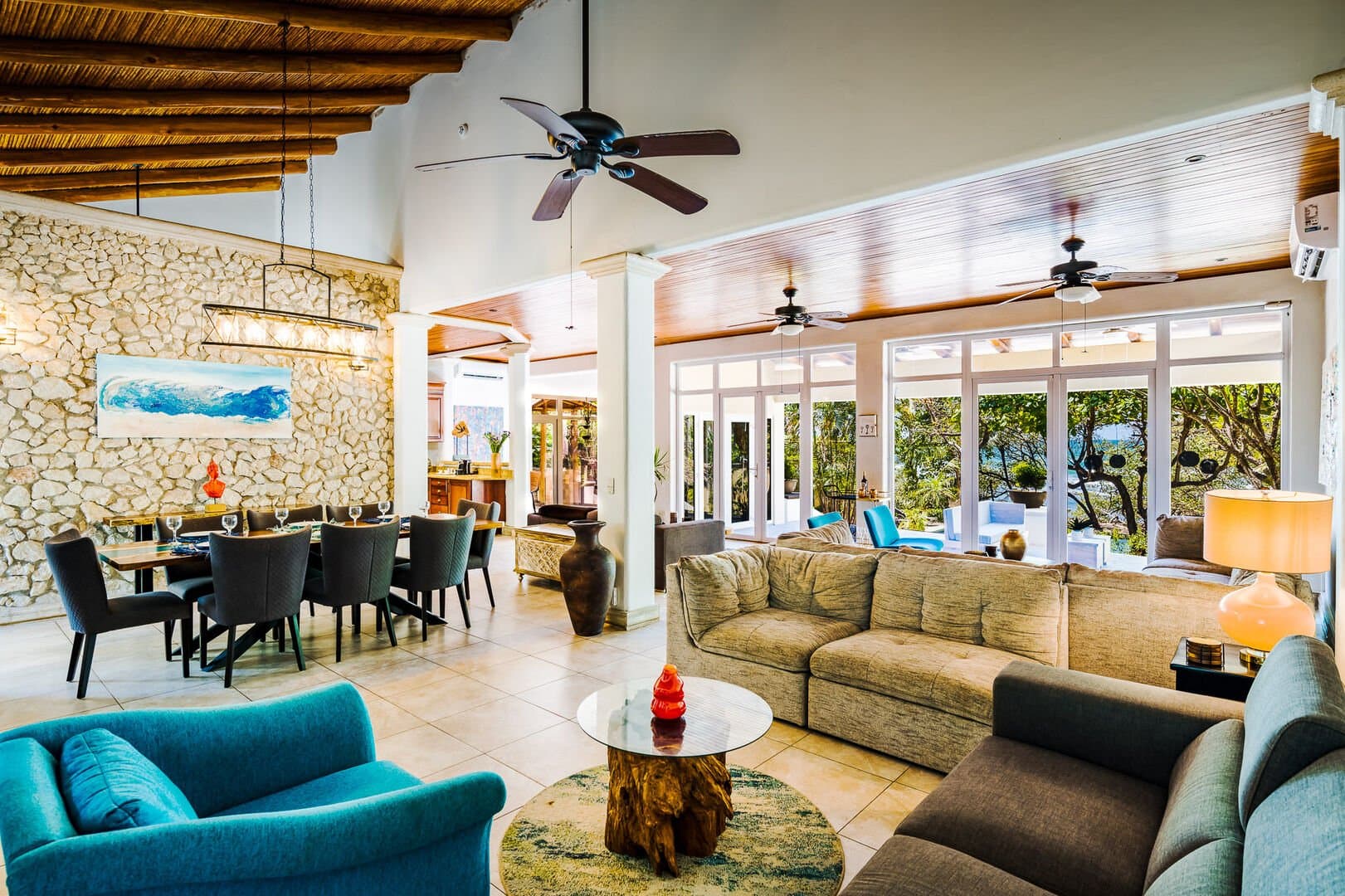 Casa De Luz - Image 4