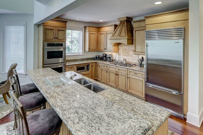 Mooring Place - Image 3