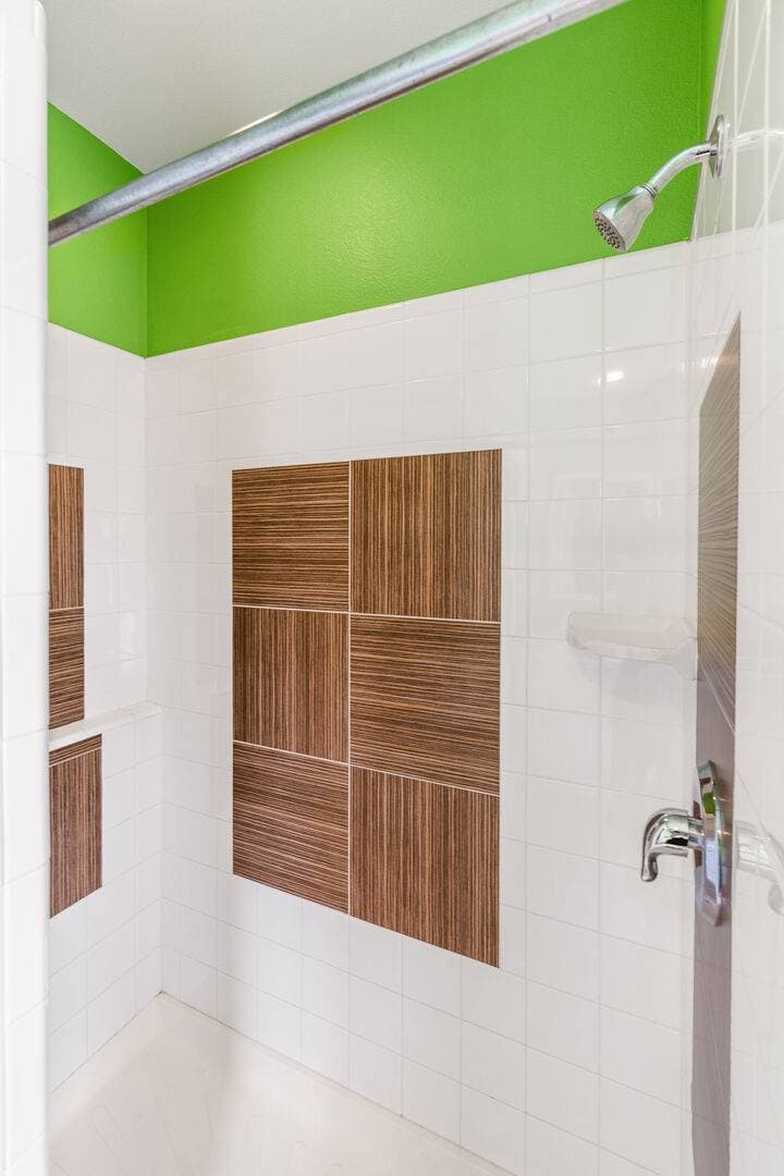 Beach View Place - Image 34