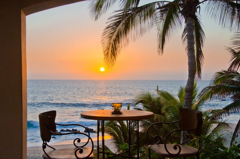 Casa Captiva - Image 6