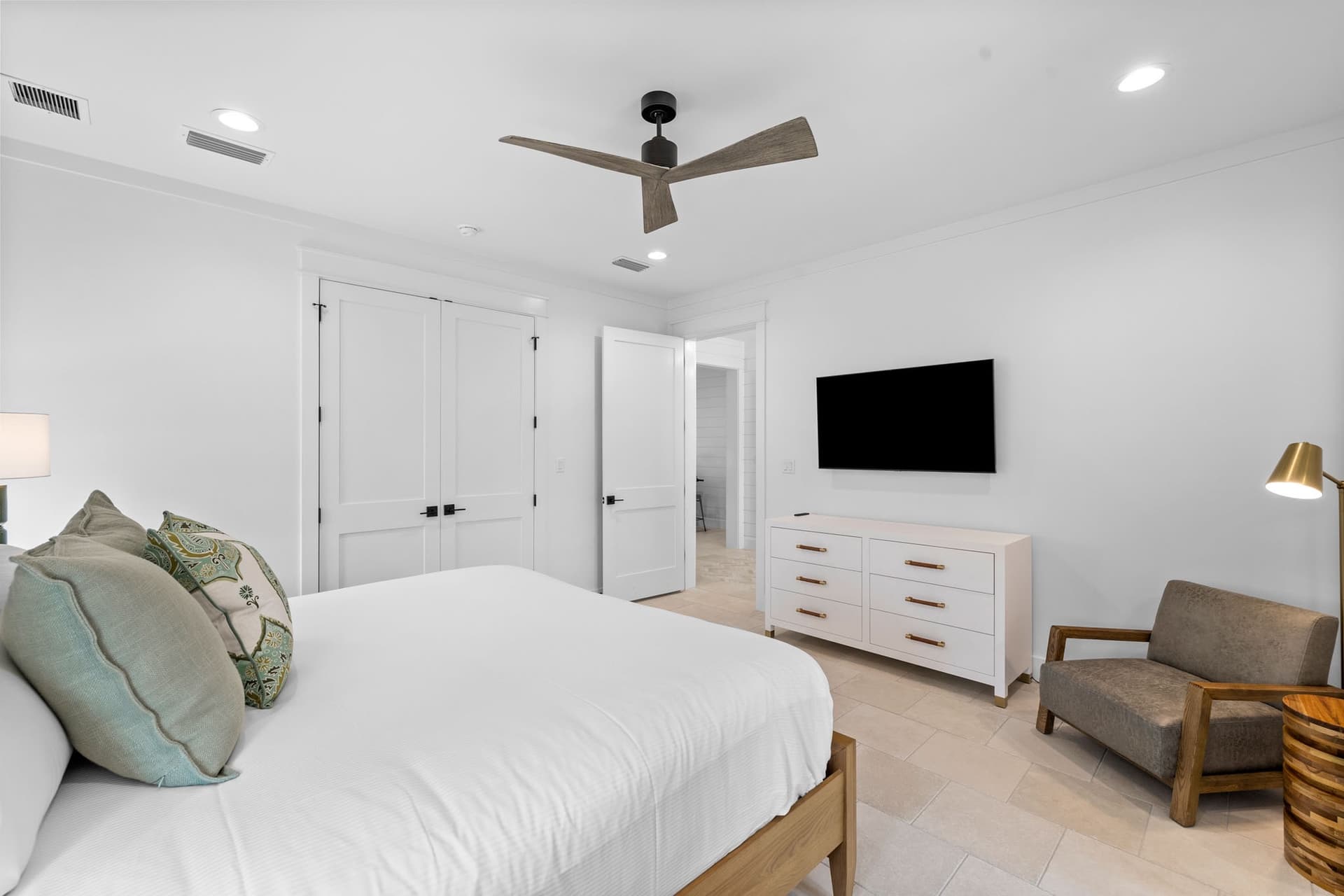 Destin Boathouse - Image 40