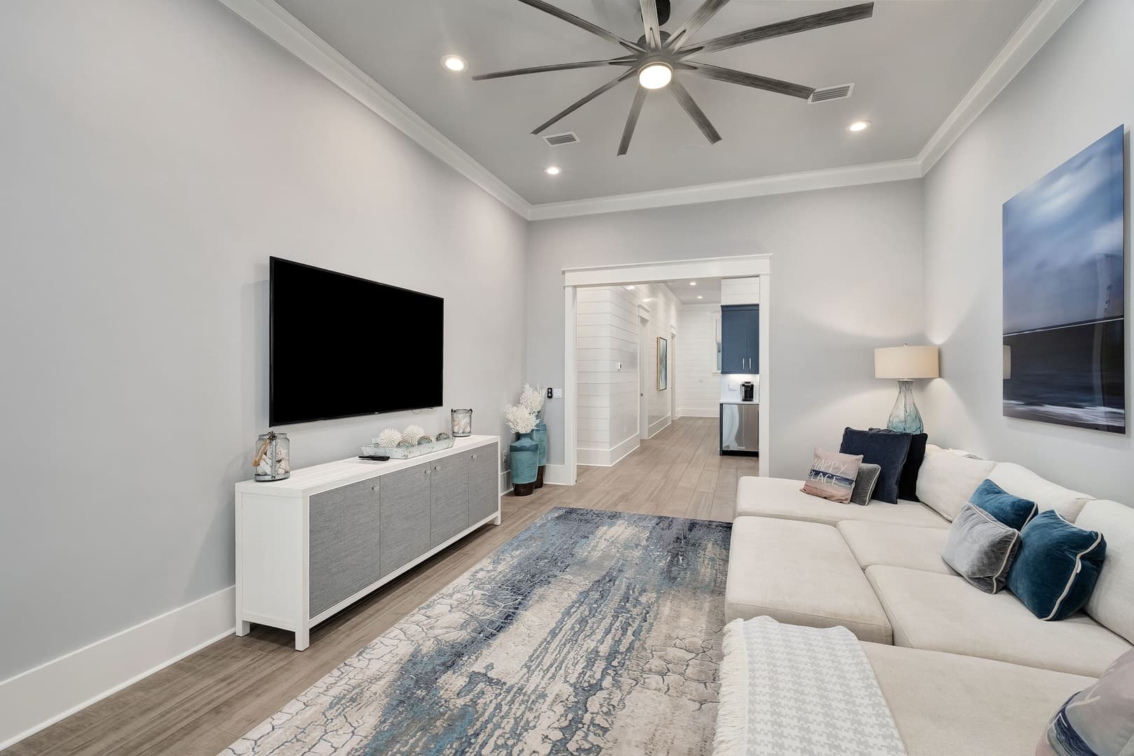 Seaside Serenity - Image 29