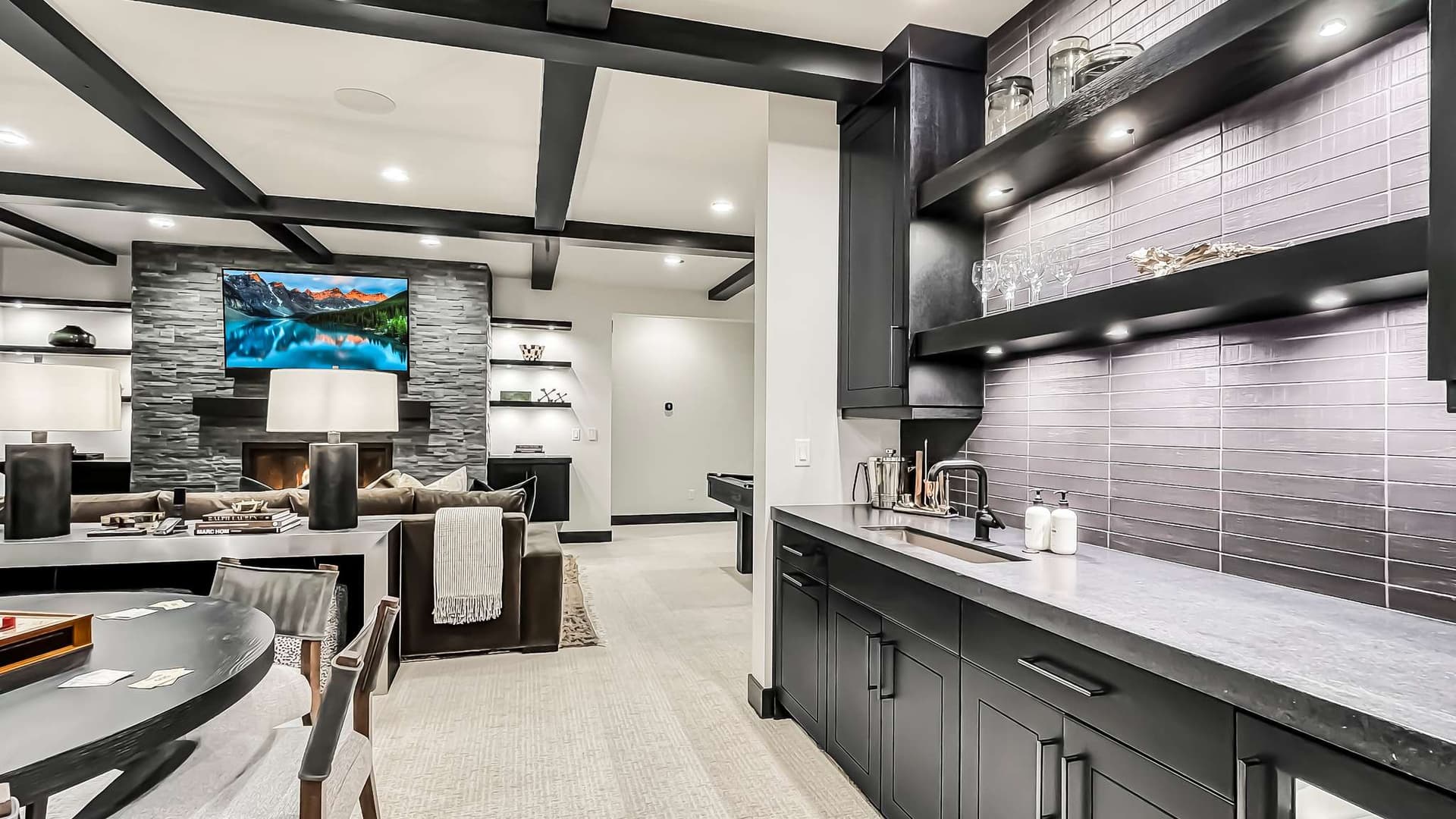 Grande Vistas Estate - Image 78