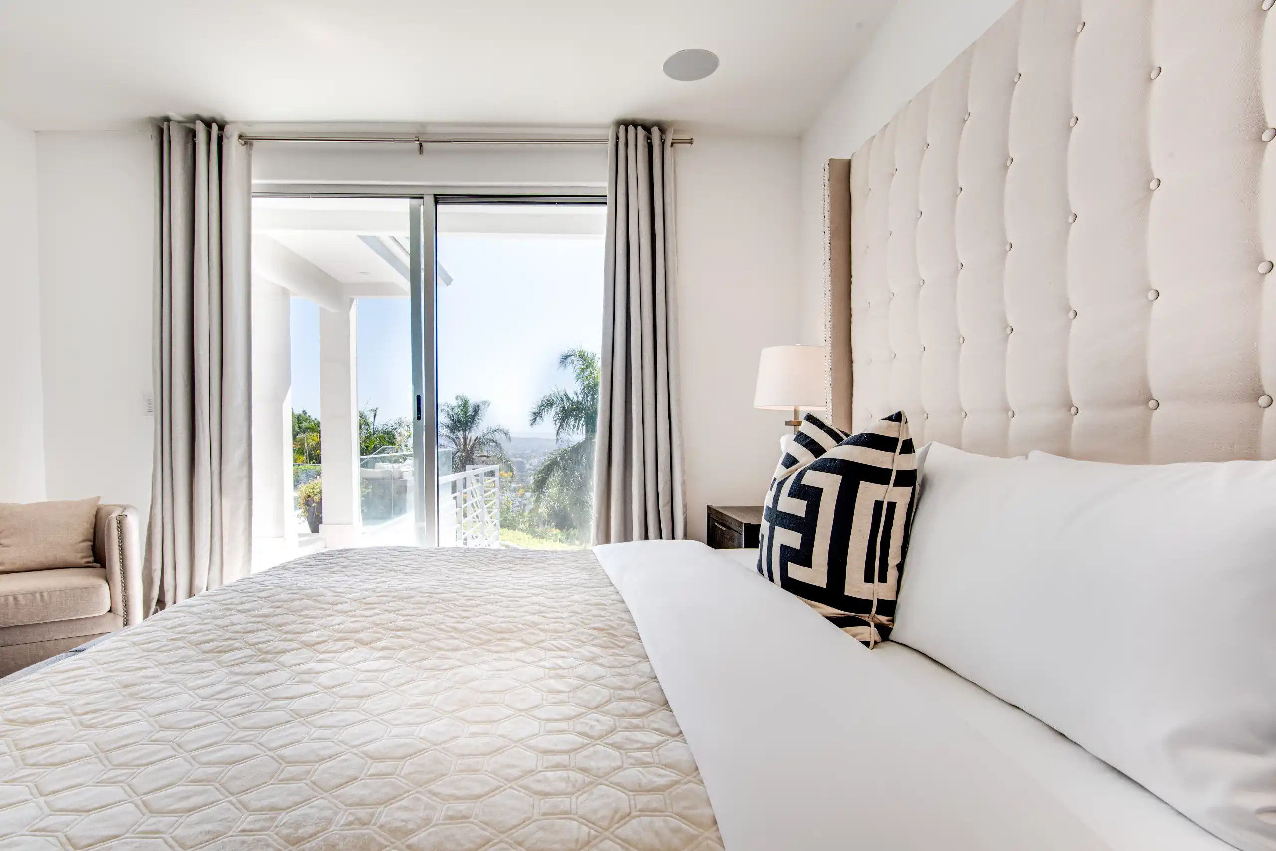 Villa Lareira - Image 10