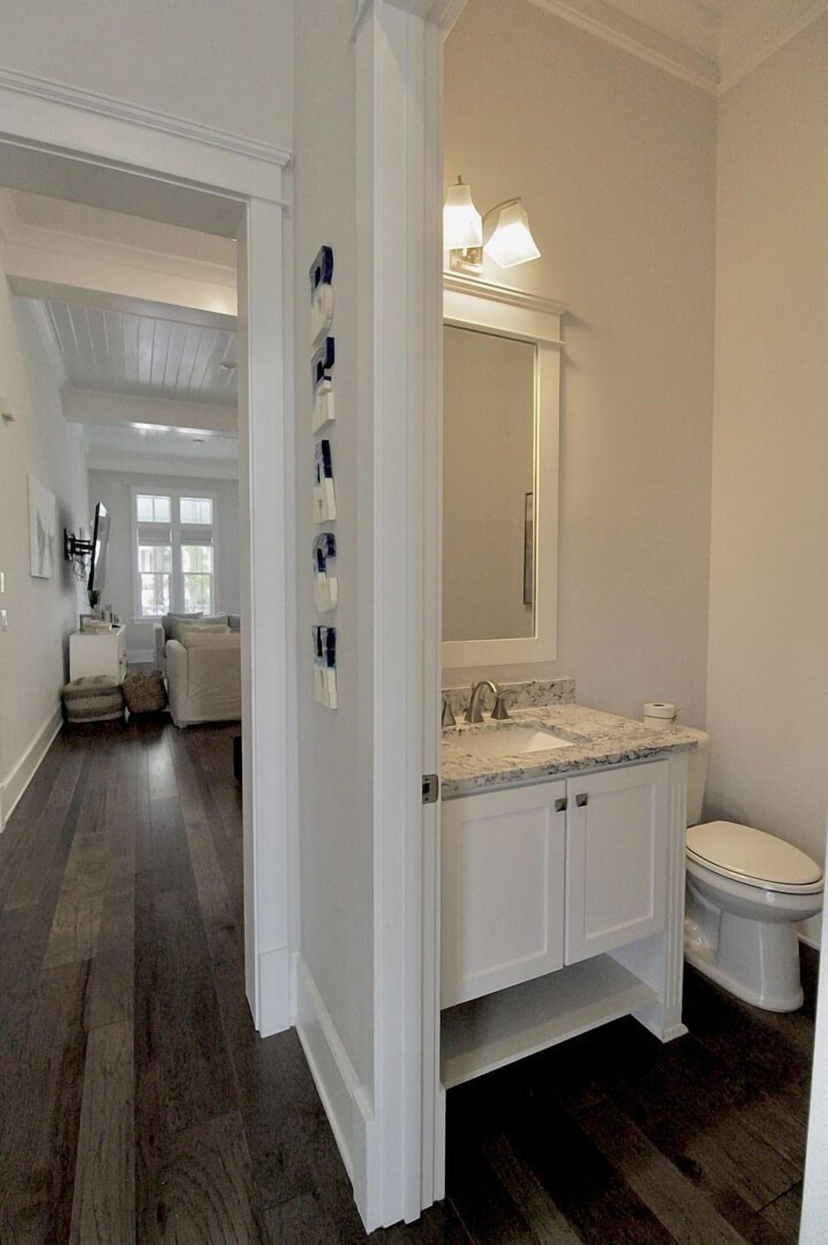 Sea And Me - Image 33