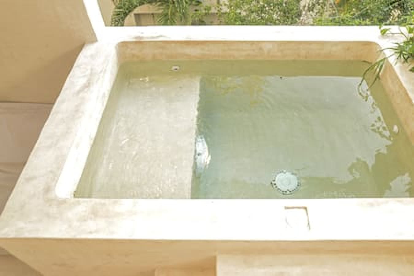 Casa Zebrina - Image 5