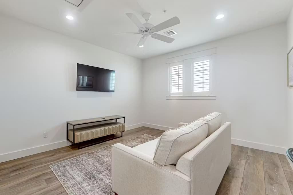 Sunrise Sunset Repeat - Image 11