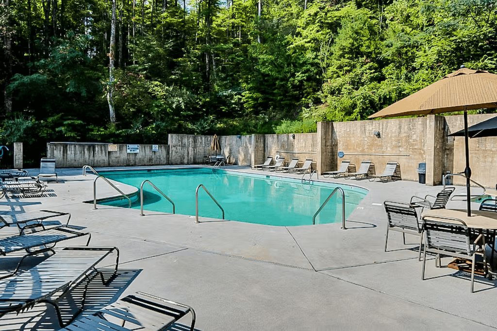 Fox Valley Lodge - Image 5