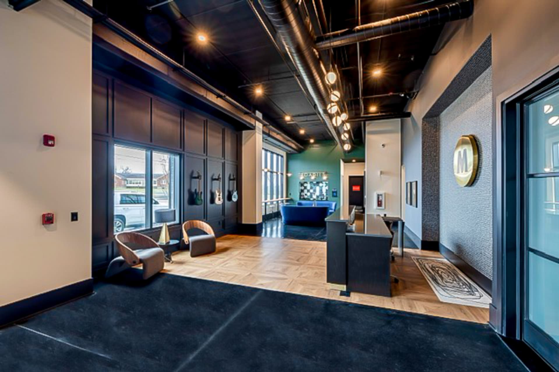 River Muse - Image 23