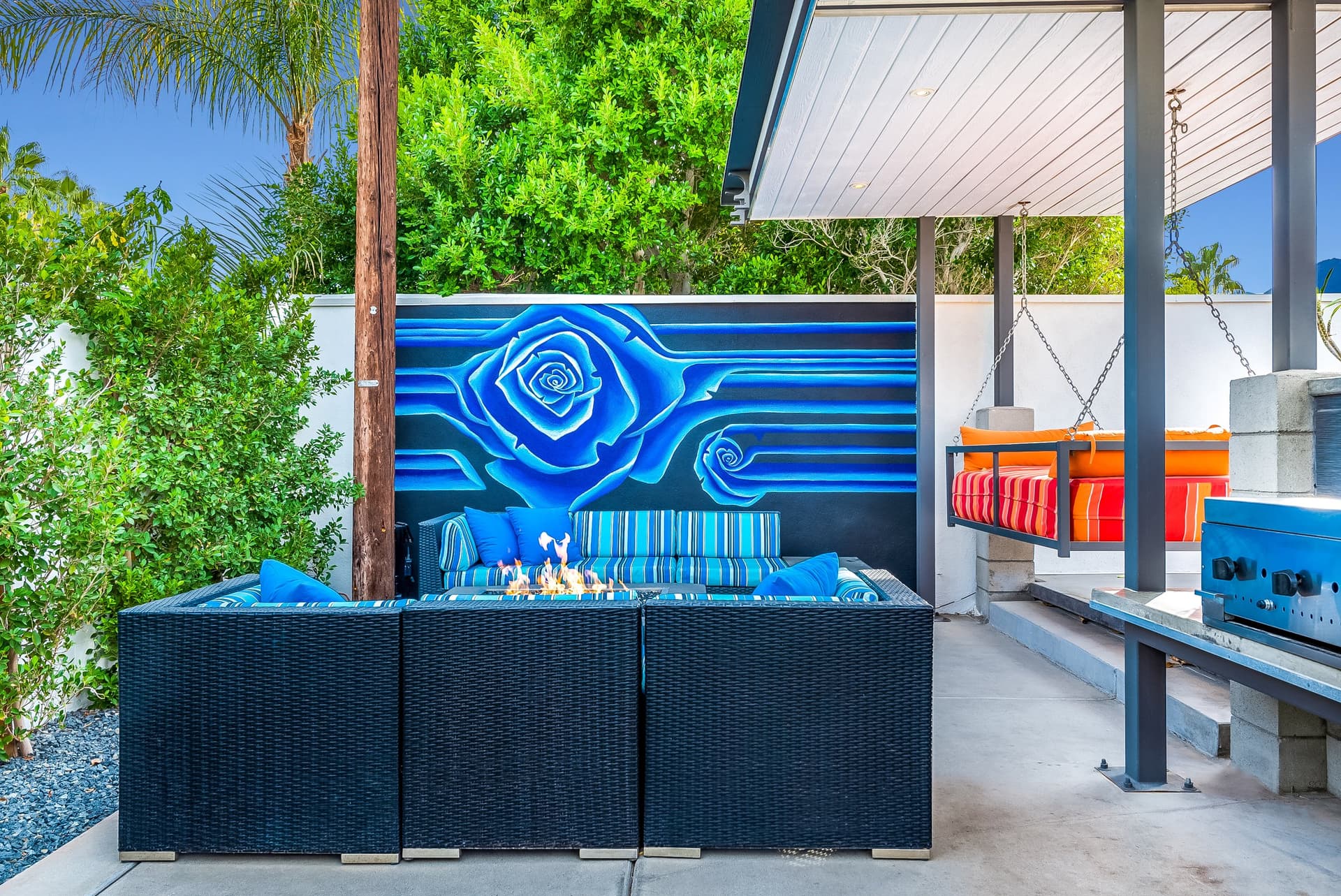 Casa Simms - Image 3