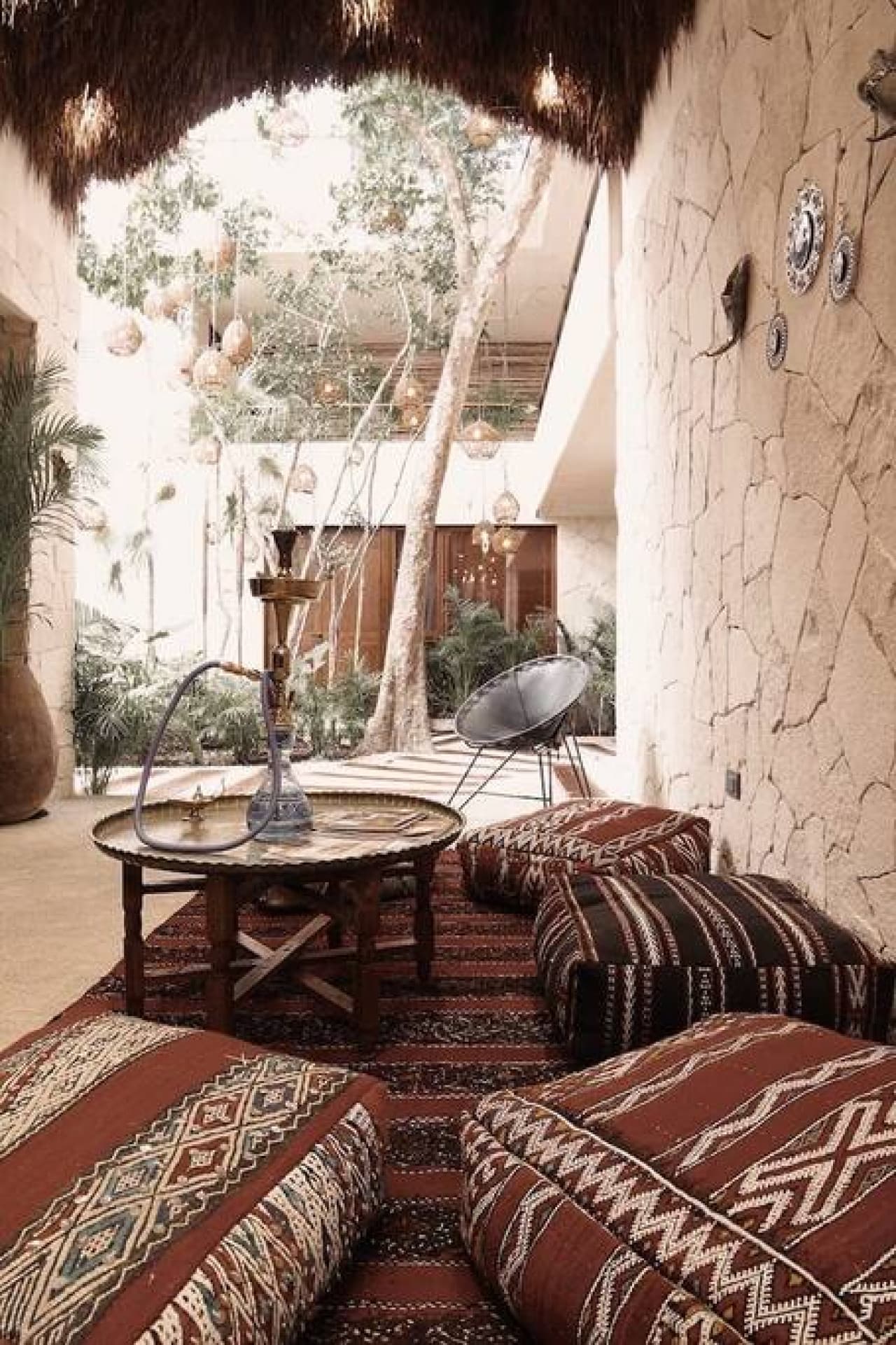 Casa Chaac - Image 23