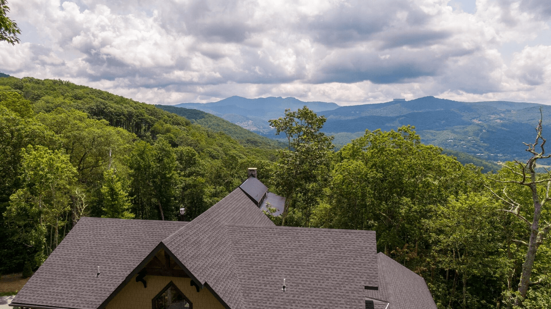 Ambience Lodge - Image 65