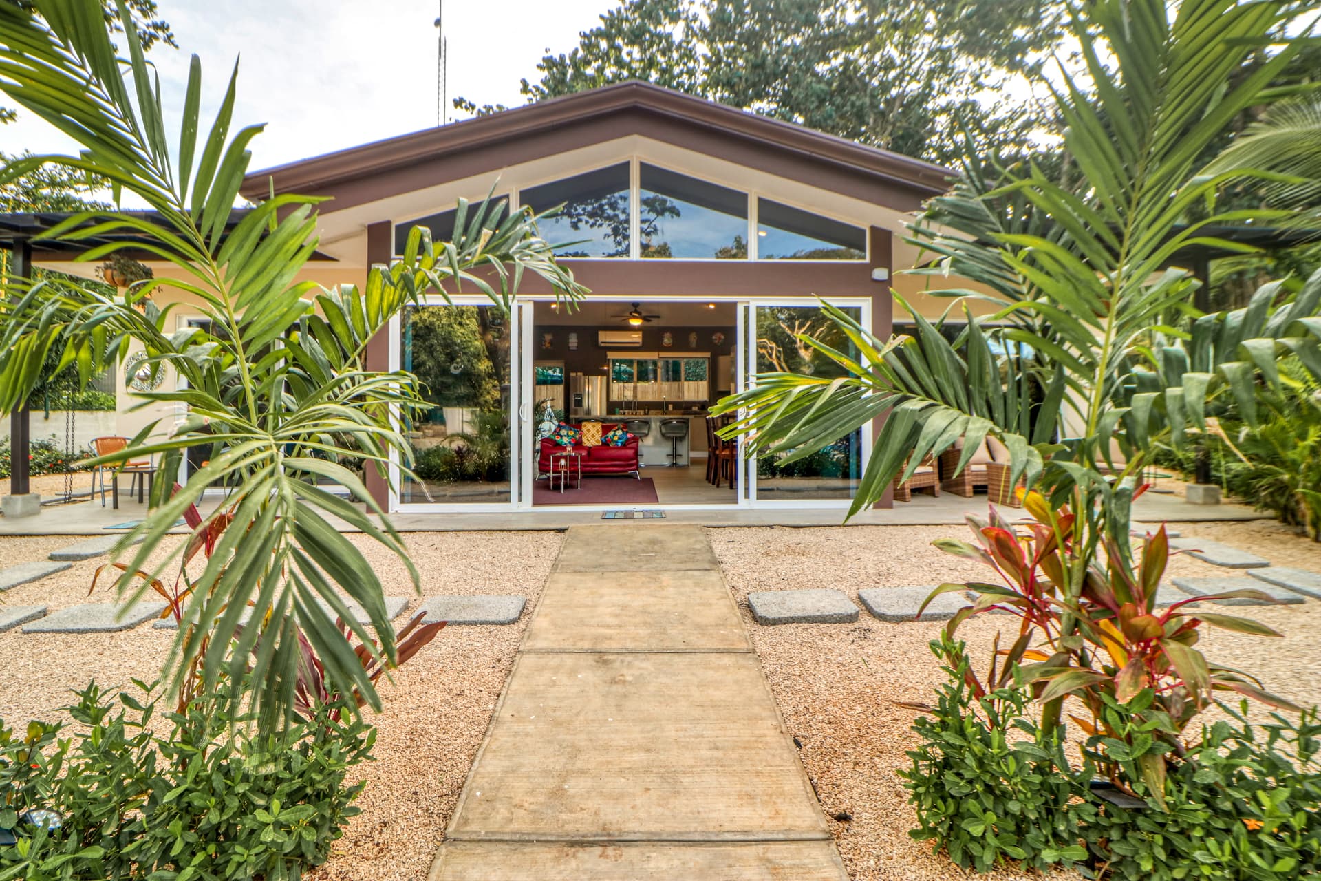 The Point Residence 5 - Image 2