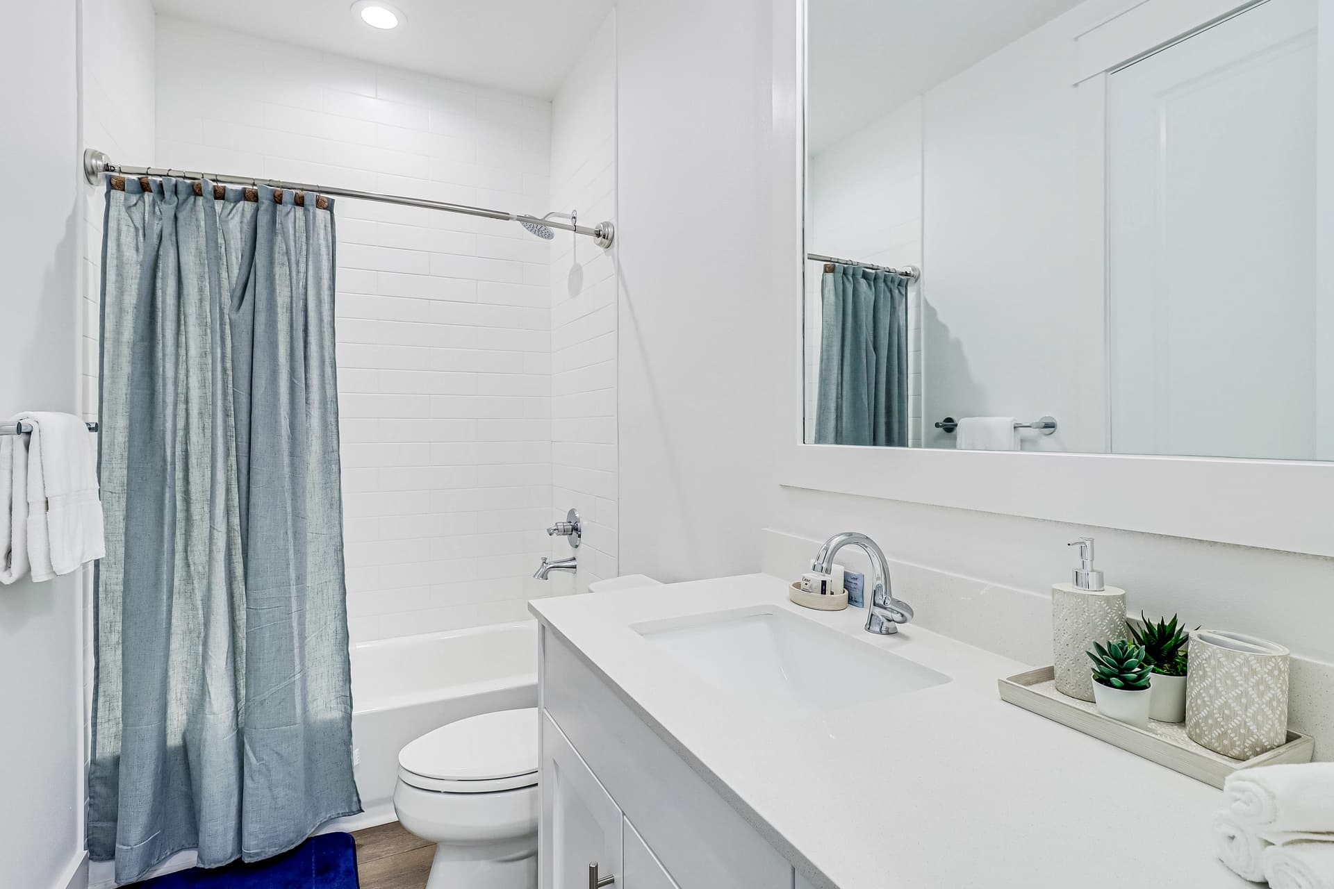 Pura Vida House - Image 24