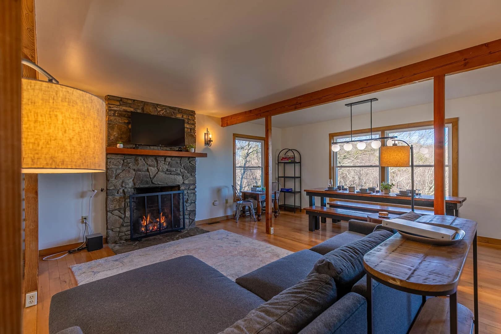 Parkway Hideout - Image 32