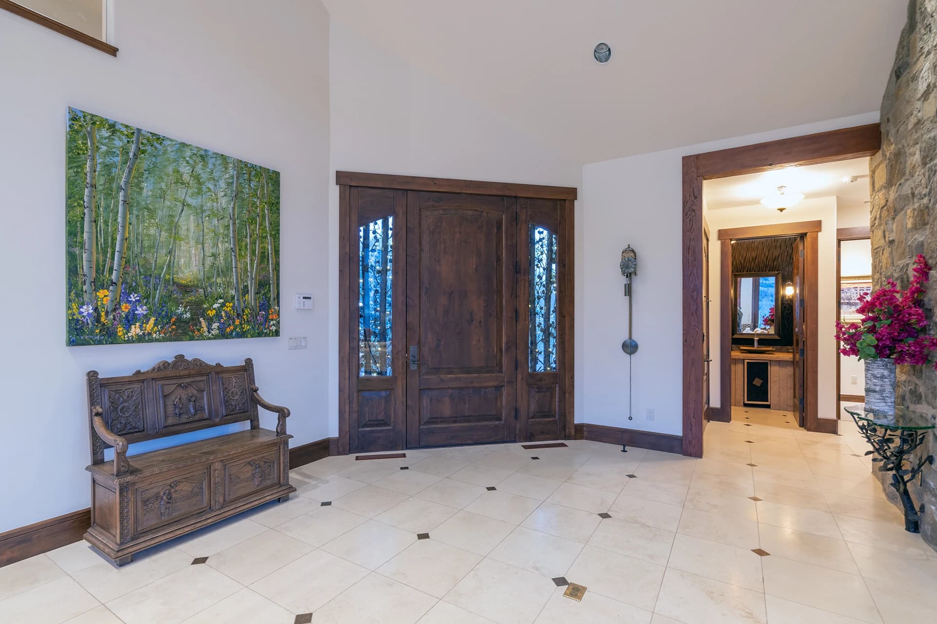 San Sophia Manor - Image 38