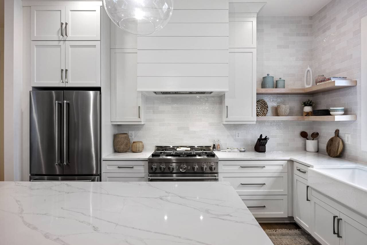 Yacht Harbor #10 - Image 11