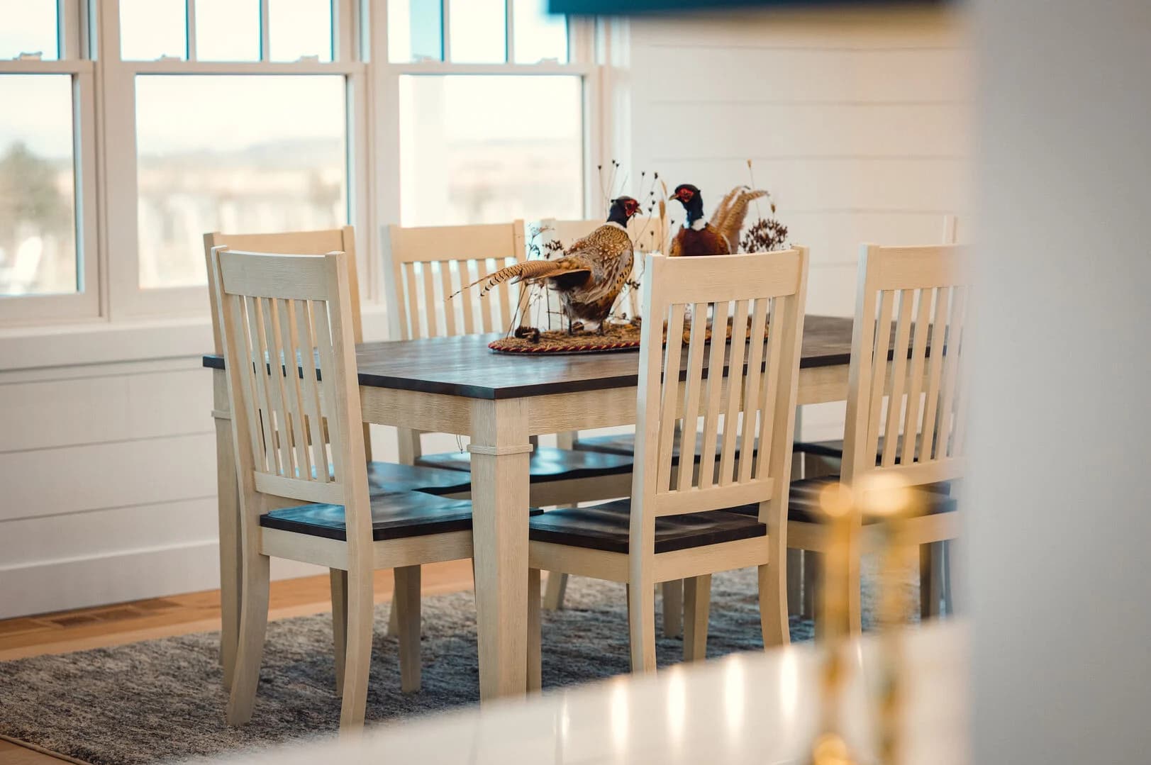 Ann Riley Farmhouse - Image 14