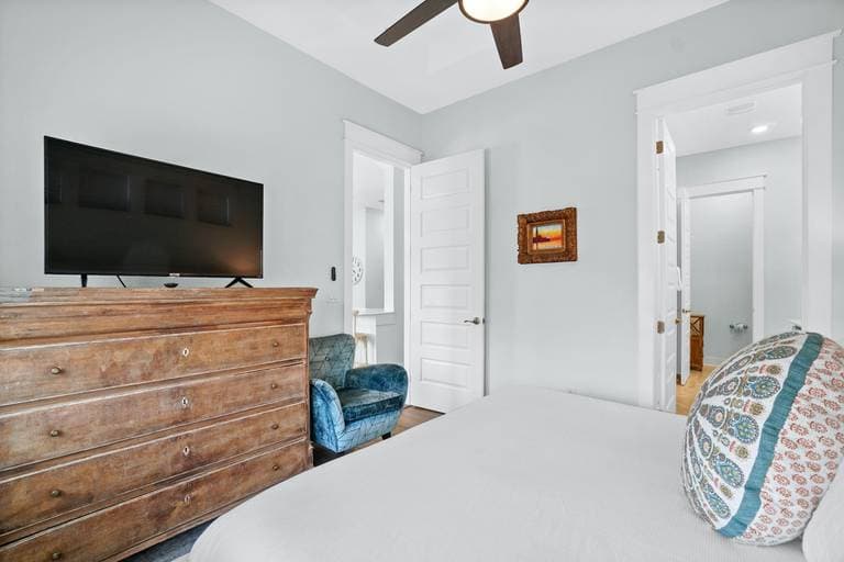 Beach's Bliss - Image 21