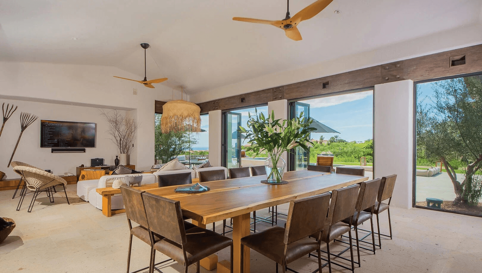 Casa Naah Payil - Image 11