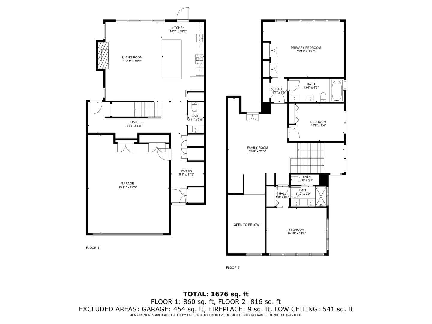 Stellar Home #2 - Image 40