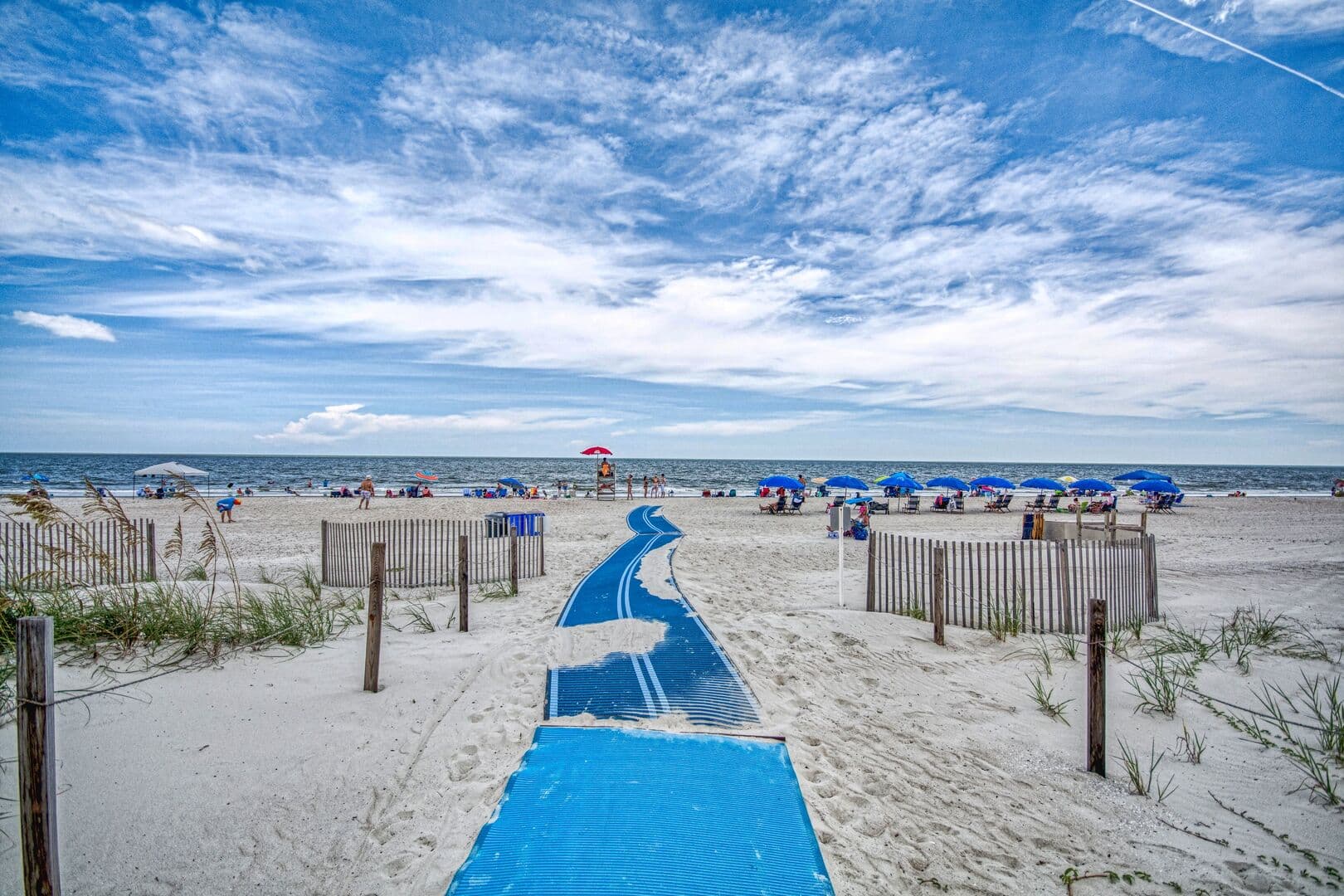 Golfers Dream - Image 120