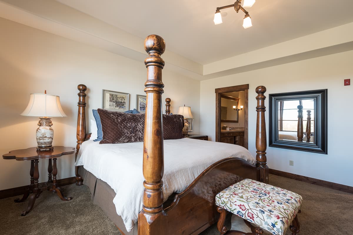 Silver Star #1205 - Image 13