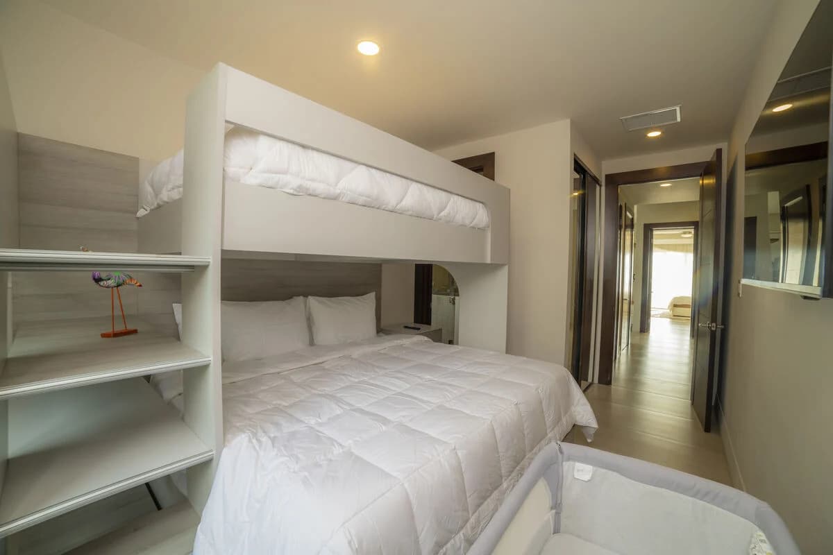 Miramar Condo 5D - Image 23