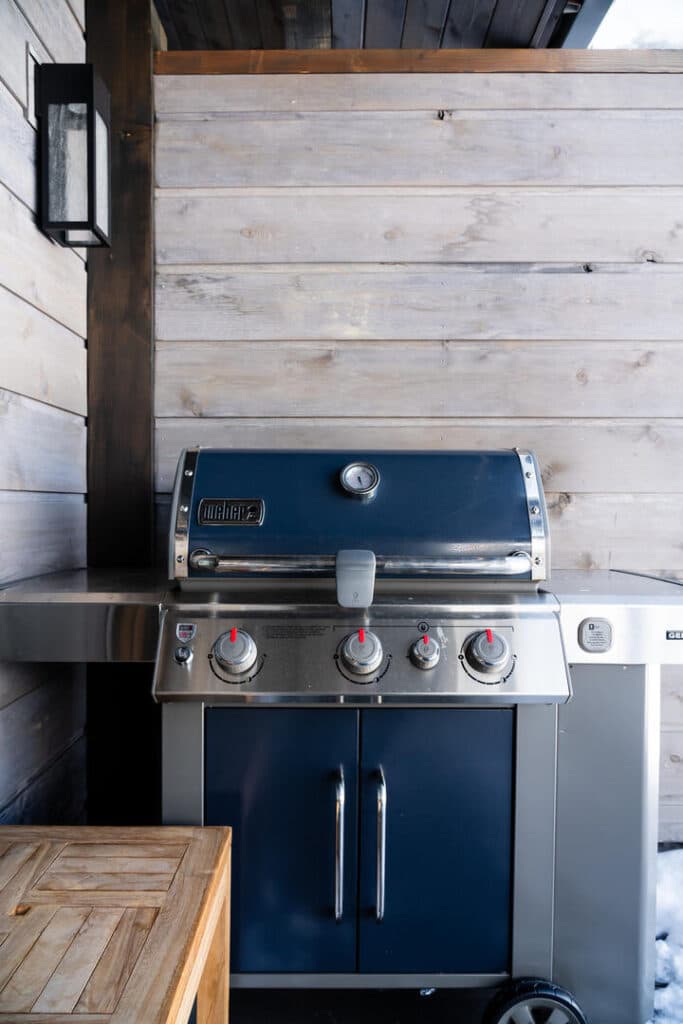 Wildwood House - Image 19