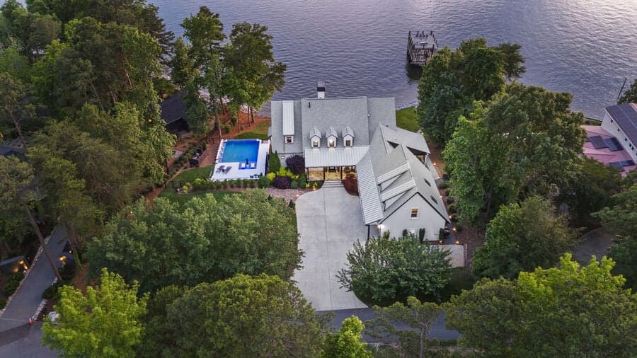 Sterling on Strawpocket - Image 56