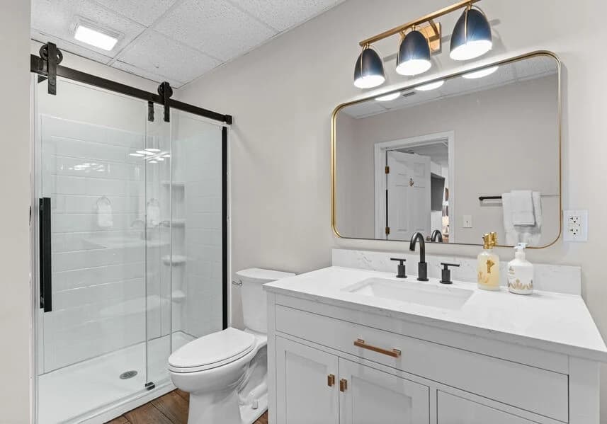 Waddell Waters - Image 40