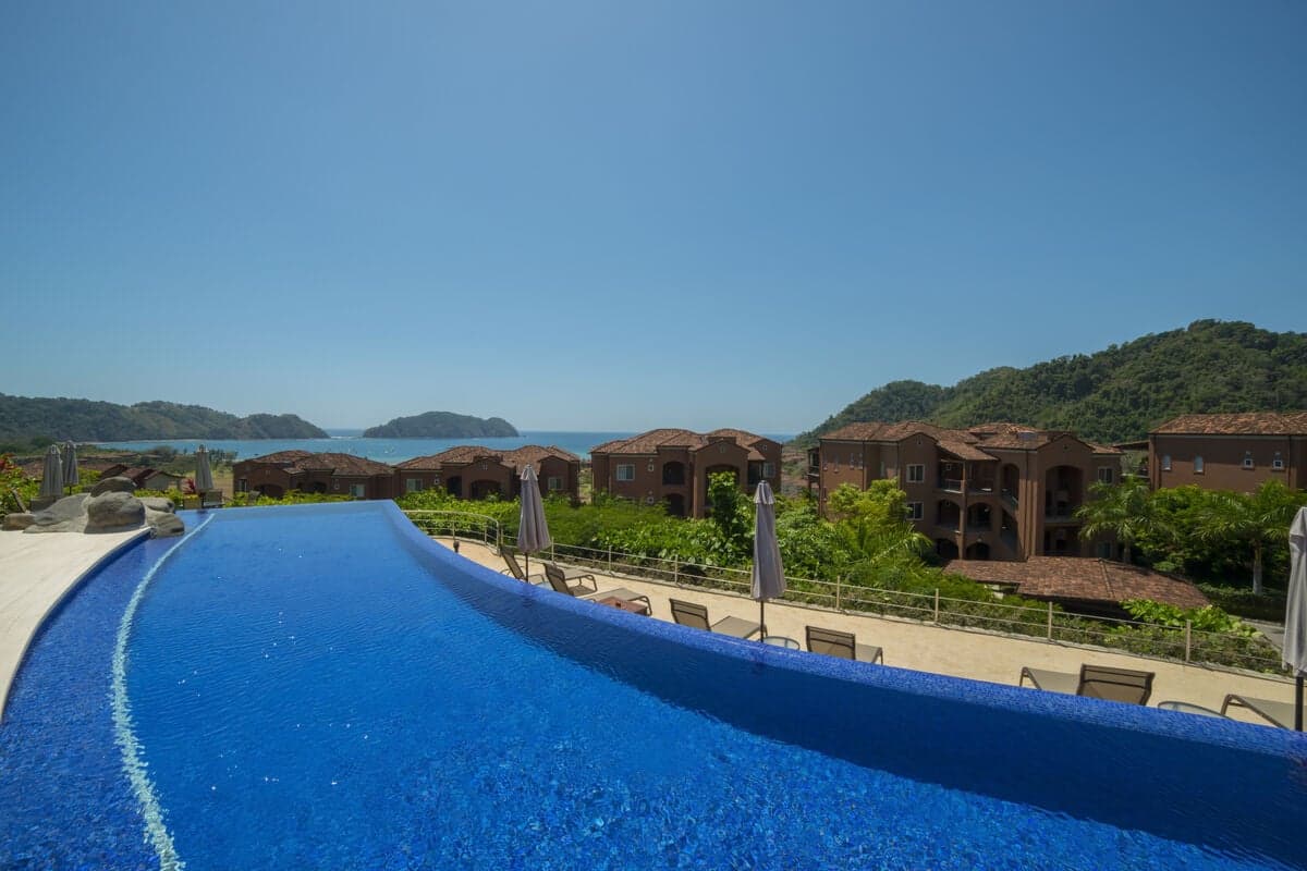 Montecielo 3E - Image 6